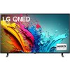 Televize LG 75QNED85T3C