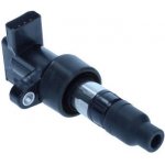 Zapalovací cívka MAXGEAR 13-0361 – Hledejceny.cz