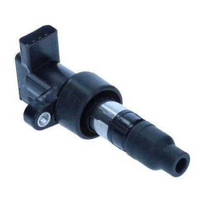 Zapalovací cívka MAXGEAR 13-0361 – Hledejceny.cz