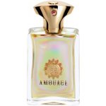 Amouage Fate parfémovaná voda pánská 100 ml – Hledejceny.cz