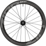 Zipp 303 XPLR SW – Zboží Mobilmania