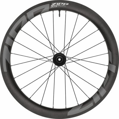 Zipp 303 XPLR SW – Zboží Mobilmania