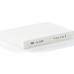 MANN-FILTER Kabinový filtr MANN CU2945 (MF CU2945) | Zboží Auto