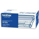 Brother DR-2005 - originální – Zboží Živě