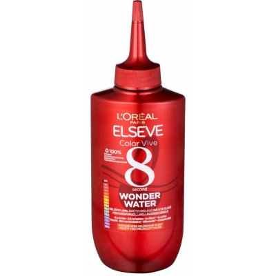 L'Oréal Elseve Color Vive 8 Second Wonder Water Kondicionér 200 ml