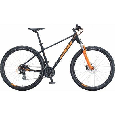 KTM Chicago 272 2022 – Hledejceny.cz