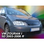 VW Touran 03-06 Zimní clona | Zboží Auto