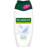 Palmolive Naturals Milk protein sprchový gel 250 ml – Zboží Dáma