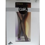 Gatta 40 DEN ROYALE nero – Zboží Dáma