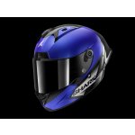 Shark AERON GP BLANK SP