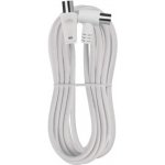 Emos S30310 – Zboží Živě