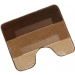 Brotex Parkety hnědé 60x50cm – Zboží Dáma