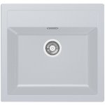 Set Franke SID 610 + FN 1873 – Zboží Dáma