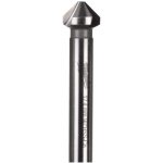 Milwaukee 4932493977 – Hledejceny.cz