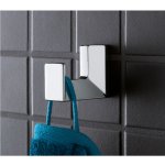 GROHE 40782000 – Zboží Mobilmania