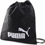Puma Phase černá – Hledejceny.cz
