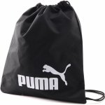 Puma Phase černá – Sleviste.cz