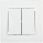 Schneider Electric EPH1100121 – Sleviste.cz