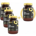 Beggs 3+1 Men Booster 100 kapslí – Hledejceny.cz