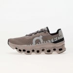 On Running Cloud 5 Waterproof W 59-98838 – Zboží Dáma