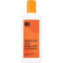 Brazil Keratin Conditioner Anti Hair Loss 300 ml