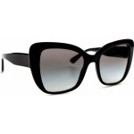 Dolce & Gabbana 0DG 4348 501 8G – Zbozi.Blesk.cz