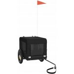 VidaXL 93912 – Zbozi.Blesk.cz