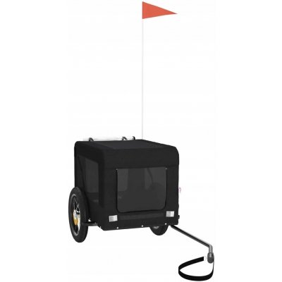 VidaXL 93912 – Zbozi.Blesk.cz