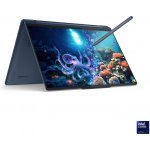 Lenovo Yoga 9 2v1 83LC002ACK – Zboží Živě