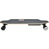 Elektrický skateboard a longboard Eljet Alpha Pro