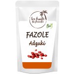 Les Fruits du Paradis Fazole adzuki Bio 1 kg – Zbozi.Blesk.cz