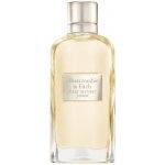 Abercrombie & Fitch First Instinct parfémovaná voda dámská 100 ml tester – Hledejceny.cz