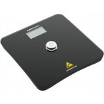 Emberton EH50755 Woburn – Zbozi.Blesk.cz