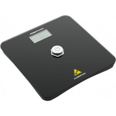 Emberton EH50755 Woburn – Zbozi.Blesk.cz