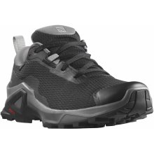 Salomon X Reveal 2 GTX black MAGNET QUARRY L41623300