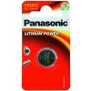 Baterie primární PANASONIC CR-2012EL/1B 1ks 2B410587