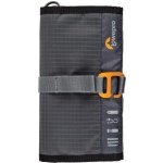 Lowepro GearUp Wrap Dark Grey – Zboží Živě