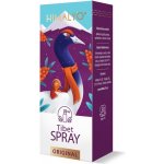 Himalyo Tibet SPRAY 30 ml – Hledejceny.cz