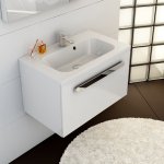 Ravak Chrome XJG01170000 – Zboží Dáma