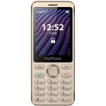 myPhone Maestro 2 – Hledejceny.cz