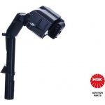 Zapalovací cívka NGK 49108 – Hledejceny.cz