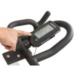 Tunturi FitRace 40 HR – Sleviste.cz