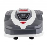 AL-KO Robolinho 550 W 123033 – HobbyKompas.cz