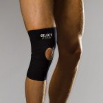 Select Open Patella Knee Support bandáž kolene – Hledejceny.cz