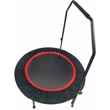 ETRAMPOLINY Fitness 75 cm