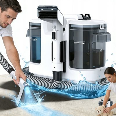 TAB R3 – Hledejceny.cz