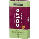 Costa Coffee Bright Blend kávové kapsle pro Nespresso 10 ks