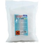 Orion Humi náhradní náplň 450 g – Zboží Dáma