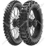 Anlas Capra Extreme 90/90 R21 54R | Zboží Auto