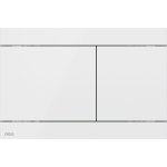 Alcadrain Flat - FUN-WHITE – Hledejceny.cz